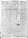 Daily Telegraph & Courier (London) Tuesday 16 June 1896 Page 6