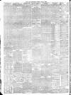 Daily Telegraph & Courier (London) Tuesday 16 June 1896 Page 8