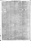 Daily Telegraph & Courier (London) Tuesday 16 June 1896 Page 10
