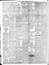 Daily Telegraph & Courier (London) Wednesday 17 June 1896 Page 10