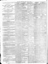 Daily Telegraph & Courier (London) Monday 22 June 1896 Page 4