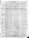 Daily Telegraph & Courier (London) Monday 22 June 1896 Page 5