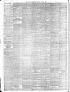 Daily Telegraph & Courier (London) Monday 22 June 1896 Page 10