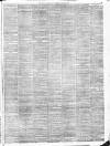 Daily Telegraph & Courier (London) Monday 22 June 1896 Page 11