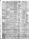 Daily Telegraph & Courier (London) Thursday 09 July 1896 Page 2