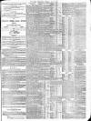 Daily Telegraph & Courier (London) Thursday 09 July 1896 Page 3