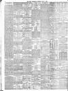 Daily Telegraph & Courier (London) Thursday 09 July 1896 Page 4