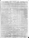 Daily Telegraph & Courier (London) Thursday 09 July 1896 Page 5