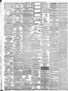 Daily Telegraph & Courier (London) Thursday 09 July 1896 Page 6