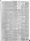 Daily Telegraph & Courier (London) Thursday 09 July 1896 Page 7