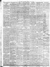 Daily Telegraph & Courier (London) Thursday 09 July 1896 Page 8