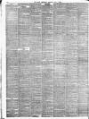 Daily Telegraph & Courier (London) Thursday 09 July 1896 Page 10