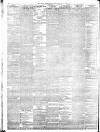 Daily Telegraph & Courier (London) Saturday 11 July 1896 Page 2