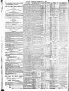 Daily Telegraph & Courier (London) Saturday 11 July 1896 Page 4