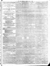 Daily Telegraph & Courier (London) Saturday 11 July 1896 Page 5