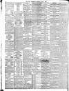 Daily Telegraph & Courier (London) Saturday 11 July 1896 Page 6
