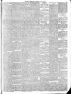 Daily Telegraph & Courier (London) Saturday 11 July 1896 Page 7
