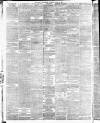 Daily Telegraph & Courier (London) Saturday 11 July 1896 Page 8