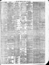 Daily Telegraph & Courier (London) Saturday 11 July 1896 Page 9