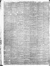 Daily Telegraph & Courier (London) Saturday 11 July 1896 Page 10