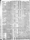 Daily Telegraph & Courier (London) Tuesday 14 July 1896 Page 4