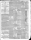 Daily Telegraph & Courier (London) Tuesday 14 July 1896 Page 5