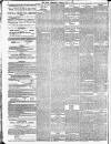 Daily Telegraph & Courier (London) Tuesday 14 July 1896 Page 8