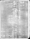 Daily Telegraph & Courier (London) Tuesday 14 July 1896 Page 9