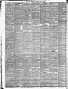 Daily Telegraph & Courier (London) Tuesday 14 July 1896 Page 10