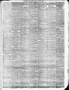 Daily Telegraph & Courier (London) Tuesday 14 July 1896 Page 11