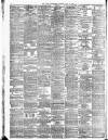 Daily Telegraph & Courier (London) Thursday 16 July 1896 Page 2