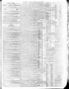 Daily Telegraph & Courier (London) Thursday 16 July 1896 Page 3