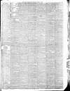 Daily Telegraph & Courier (London) Thursday 16 July 1896 Page 9