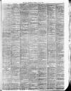 Daily Telegraph & Courier (London) Thursday 16 July 1896 Page 11