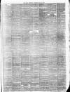 Daily Telegraph & Courier (London) Thursday 23 July 1896 Page 5