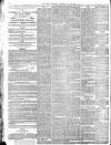 Daily Telegraph & Courier (London) Thursday 23 July 1896 Page 8