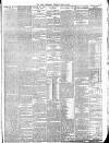 Daily Telegraph & Courier (London) Thursday 23 July 1896 Page 9