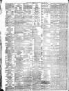 Daily Telegraph & Courier (London) Thursday 23 July 1896 Page 10