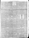 Daily Telegraph & Courier (London) Thursday 23 July 1896 Page 11