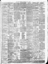 Daily Telegraph & Courier (London) Thursday 23 July 1896 Page 13