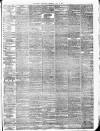 Daily Telegraph & Courier (London) Thursday 23 July 1896 Page 15