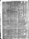 Daily Telegraph & Courier (London) Thursday 23 July 1896 Page 16