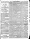 Daily Telegraph & Courier (London) Friday 24 July 1896 Page 3