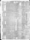 Daily Telegraph & Courier (London) Friday 24 July 1896 Page 4