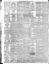 Daily Telegraph & Courier (London) Friday 24 July 1896 Page 6