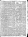 Daily Telegraph & Courier (London) Friday 24 July 1896 Page 7