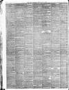Daily Telegraph & Courier (London) Friday 24 July 1896 Page 10