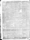 Daily Telegraph & Courier (London) Saturday 25 July 1896 Page 2