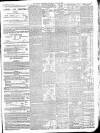 Daily Telegraph & Courier (London) Saturday 25 July 1896 Page 5