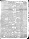 Daily Telegraph & Courier (London) Saturday 25 July 1896 Page 7